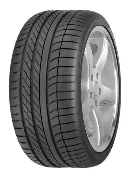 275/45 R21 110W GoodYear Eagle f1 asymmetric SUV