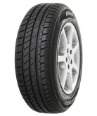 195/60 R15 88H Matador MP 44 ELITE 3