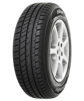 205/60 R15 91H Matador MP 44 ELITE 3