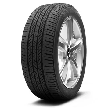 255/55 R18 109H Bridgestone Dueler H/L 400