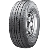 255/60 R18 112V Marshal KL51