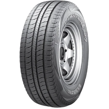 265/70 R15 112T Marshal KL51