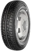 185/75 R16 104/102N Кама Евро 520 шип