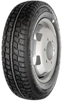 205/75 R16 110/108R Кама Евро 520 шип
