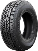 235/85 R16 Sailun Terramax H/T