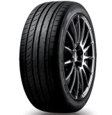 255/40 R19 100Y Toyo PXC1S