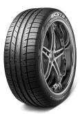 235/50 R17 96Y Kumho Ecsta Le Sport KU39