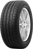 325/30 R19 105Y Toyo Proxes T1 Sport (PXTS1)
