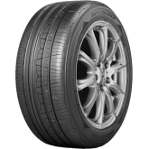 235/40 R18 95Y Nitto NT830