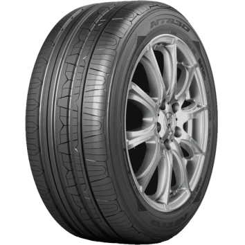 235/40 R18 95Y Nitto NT830