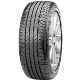 225/55 R18 98V xl Maxxis HP-M3