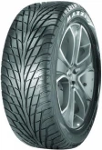 265/65 R17 112H xl Maxxis MA-S2