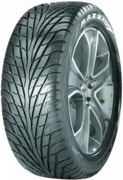 265/65 R17 112H xl Maxxis MA-S2