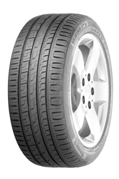 245/45 R18 96Y Barum Bravuris 3HM