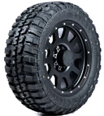 33/12.5 R20 114Q Federal COURAGIA M/T