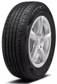 245/40 R18 97Y xl Roadstone N'Fera RU5