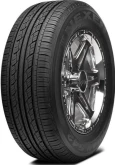 265/60 R18 110H Nexen ROADIAN 542