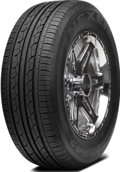 265/60 R18 110H Nexen ROADIAN 542