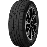 225/65 R18 103V Nexen N'FERA RU1