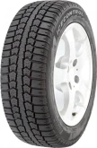 225/55 R17 101T Pirelli Winter Ice Control