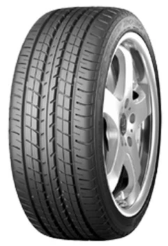 145/65 R15 72S Dunlop SP Sport 2030