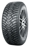 235/55 R19 105T xl Nokian Hakkapeliitta 8 SUV