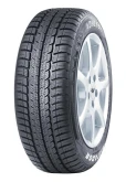 175/70 R13 82T Matador MP61 ADHESSA