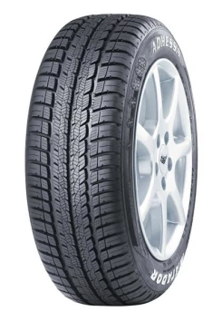 175/70 R13 82T Matador MP61 ADHESSA