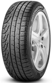 285/30 R19 98V xl Pirelli Winter Sotto Zero 2