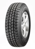 235/65 R16 115R GoodYear Cargo Ultra Grip 2