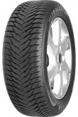 205/45 R17 88V GoodYear Ultra Grip 8
