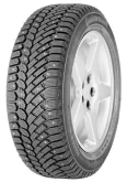 215/60 R16 99T Continental ContiIceContact HD