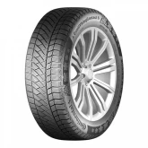 Continental ContiVikingContact 6 225/50 R18 99T