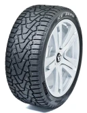 275/40 R20 106T xl Pirelli Ice Zero