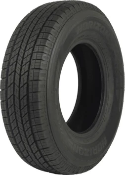 HEADWAY HR801 265/70 R17 115H