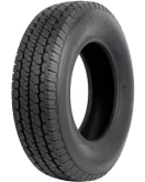 225/70 R15 112/110R HEADWAY HR601