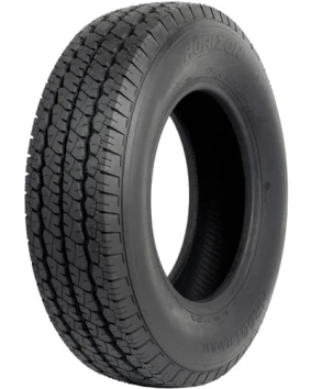 165/0 R13 94/93P HEADWAY HR601