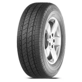 Barum Vanis 2 205/65 R15 102/100T