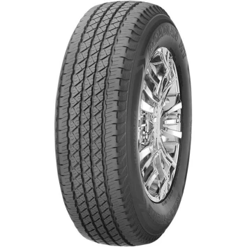 215/75 R15 100/97S Nexen Roadian HT SUV