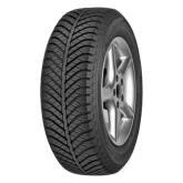 235/50 R17 96V fr GoodYear Vector 4 Seasons
