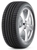 235/55 R17 99Y fr GoodYear Efficientgrip