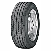 285/45 R21 109W fr GoodYear Eagle NCT 5 ROF