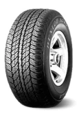 225/70 R17 108/106S Dunlop Grandtrek AT20