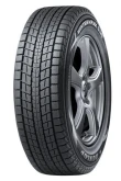 225/65 R18 103R Dunlop Winter MAXX SJ8