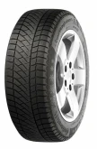 235/75 R15 109T Continental ContiVikingContakt 6 SUV