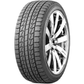 205/60 R15 91Q Nexen Winguard ICE