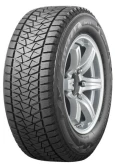 225/65 R18 103S Bridgestone Blizzak DM-V2