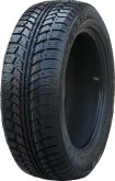 185/65 R14 86T Satoya Snow Grip
