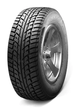 285/60 R18 116T Marshal I'ZEN RV Stud KC-16
