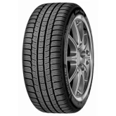 275/35 R19 100W Michelin Pilot Alpin